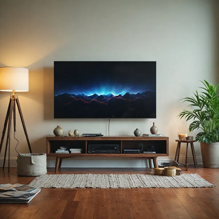 Is 5 gigabit internet really worth the price premium for most users