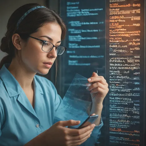 Fidium vs Spectrum: which internet service makes the better deal for informed customers