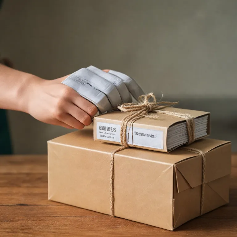 How to get free Bibles with free shipping and make every request count