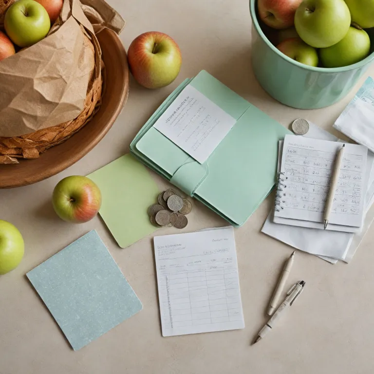 How to maximise earnstar discounts for smarter everyday savings