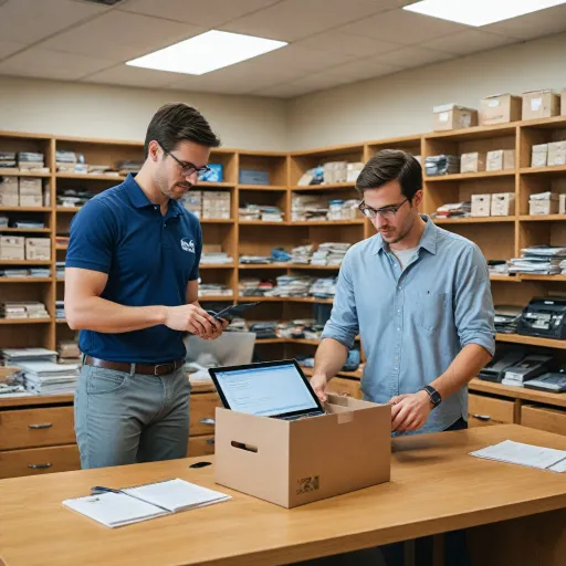 Smart ways to get a free laptop without falling for bad deals