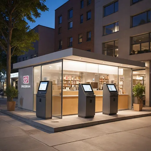 Smart alternatives to Facebook Marketplace for safer and easier selling