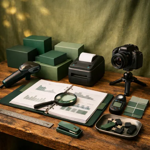 Strategic google shopping management for high performing product campaigns