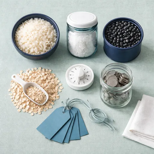 Smart summer savings strategies for your money and your time