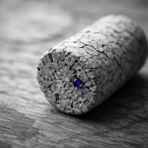 How to enjoy cheap wine without sacrificing taste or quality