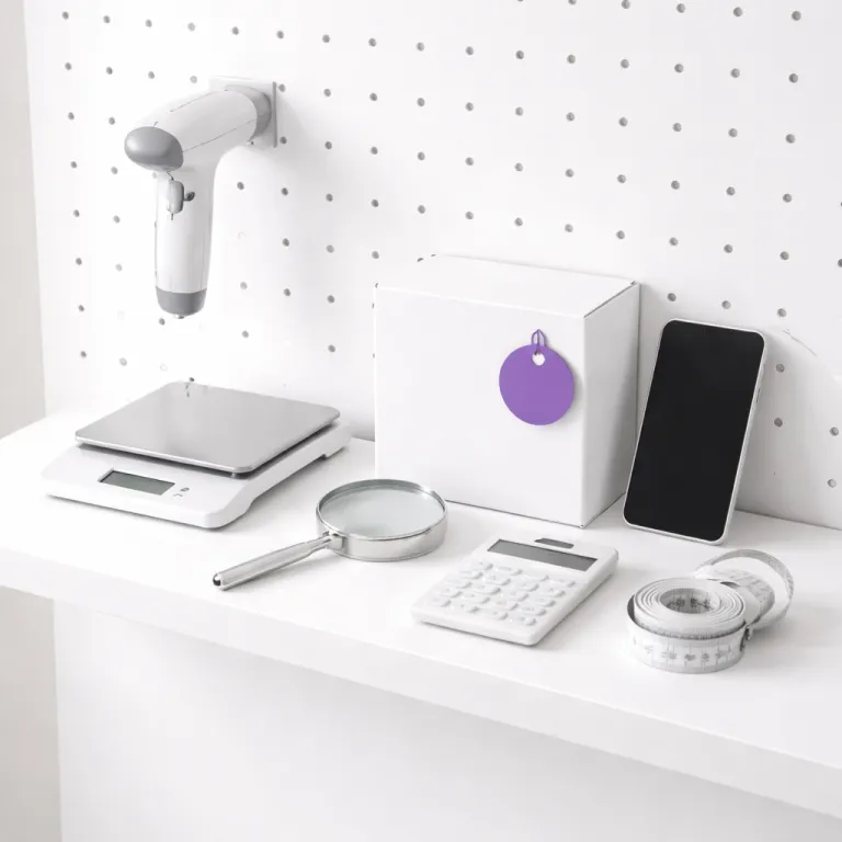 Smart ways to choose cheaper Temu alternatives for online shopping