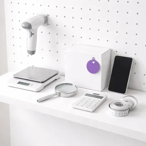 Smart ways to choose cheaper Temu alternatives for online shopping