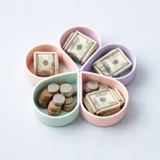 Your Tax Refund Is Not a Bonus: A 5-Bucket Framework to Allocate It Without Regret