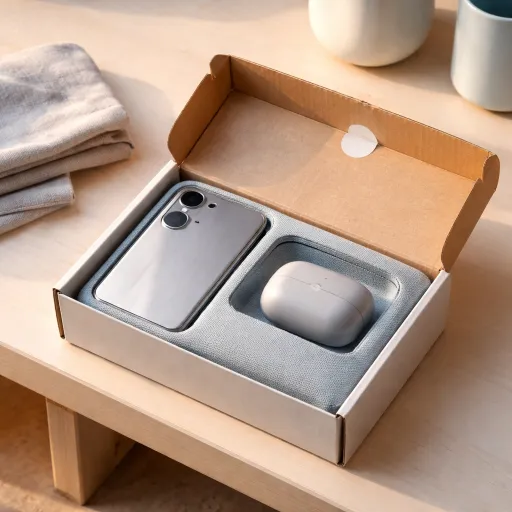 The Refurbished Electronics Checklist: What Certified Actually Protects You From