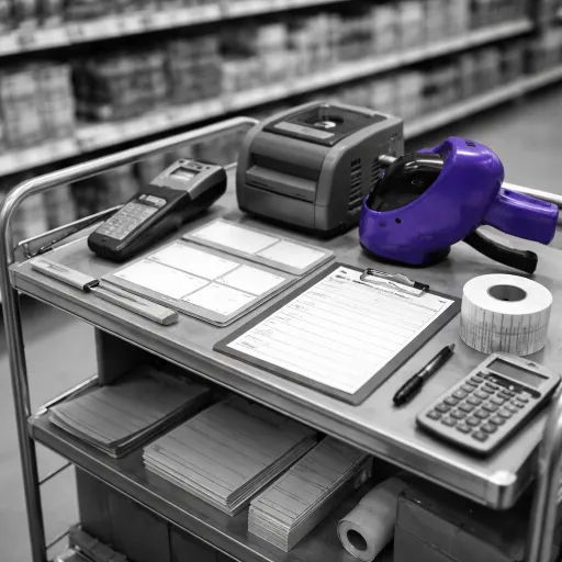 Walmart and Target Just Warned of 10% Price Hikes: The Pre-Increase Audit to Run This Week