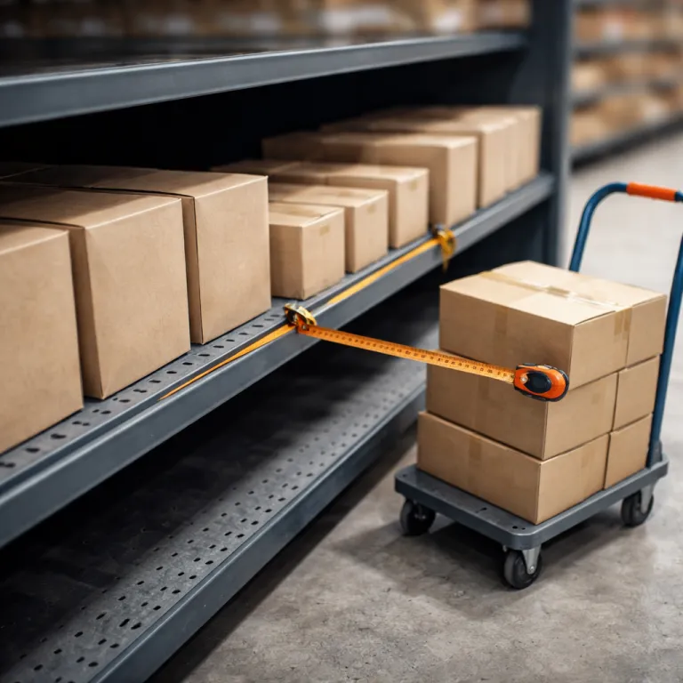 Shrinkflation Is Costing Families 41 Dollars a Year: Here's How to Spot It at the Shelf