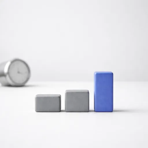 Amazon Now Costs 13% More Than Walmart and Target: The 60-Second Cross-Check Method