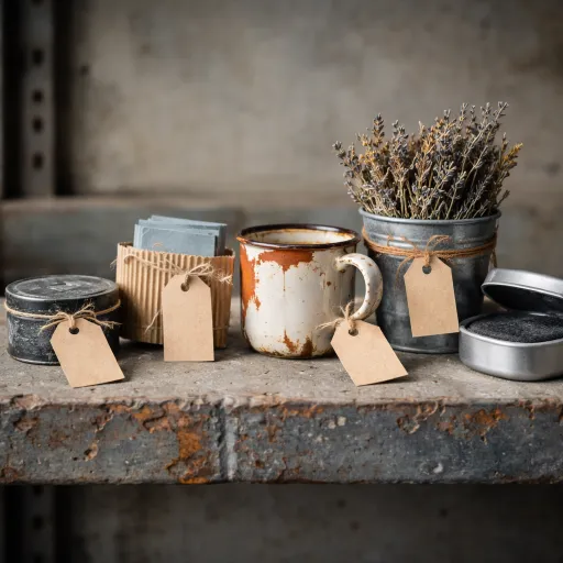 Mother's Day Gifts on a Family Budget: Five Price Tiers That Avoid the Hallmark Markup