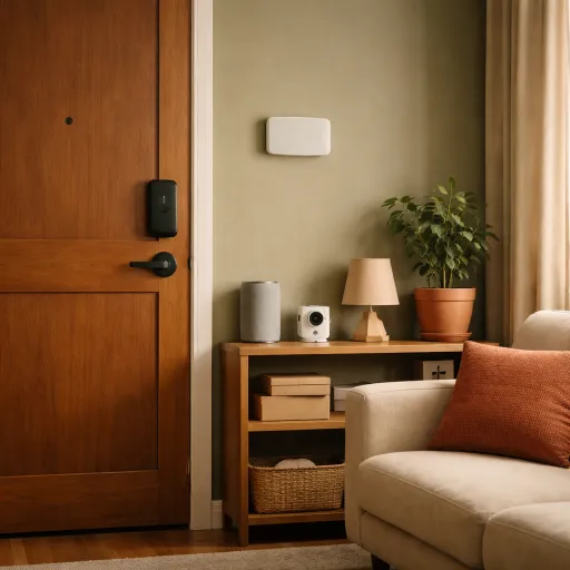 Building a Smart Home Under 500 Dollars: Where Matter 1.3 Finally Pays Off