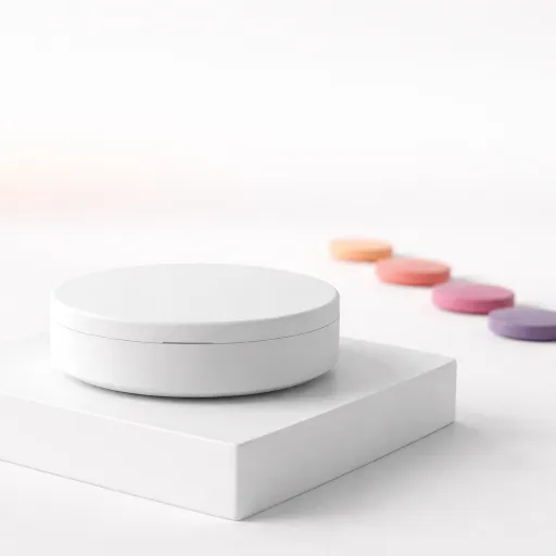 Affordable Smart Home Devices in 2026: A Tier-by-Tier Kit From 50 to 500 Dollars