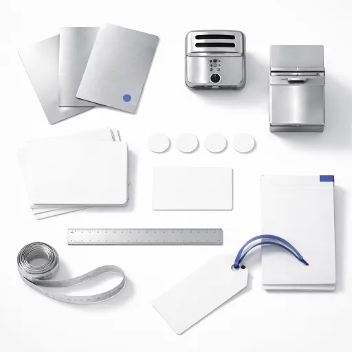 Memorial Day Appliance Pricing: The Four Questions to Ask Before Clicking Buy on a Memorial Day Tag