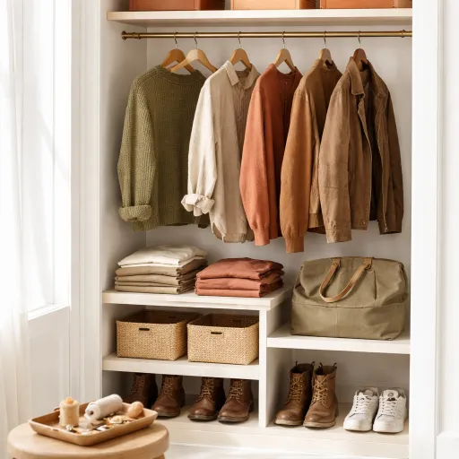 Cost-Per-Wear Beats Cost-Per-Item: A Closet Audit That Cuts Apparel Spend Without Cutting Joy