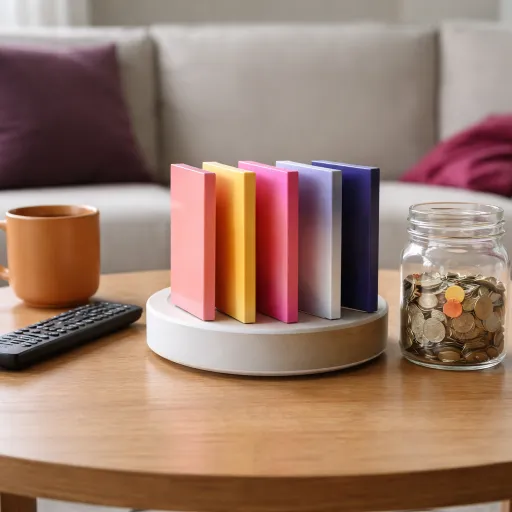 The 6-Week Streaming Rotation: A Discipline That Outperforms Any Cancellation App