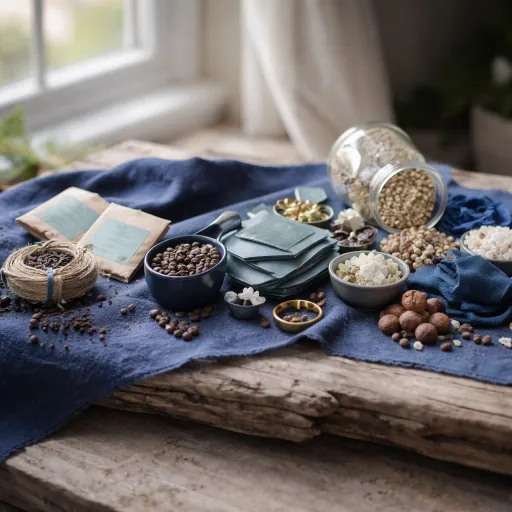 Father's Day Gifts in Five Budget Tiers: A Framework That Skips the Tie and the Power Tool Trap