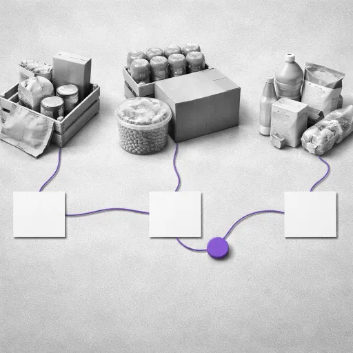 When Aldi Beats Costco Beats Walmart: A Decision Map for the Three Discount Formats