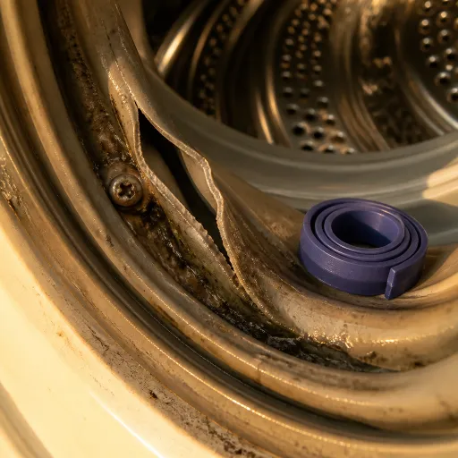 Repair or Replace: A Five-Question Decision Tree for the Appliances That Break First