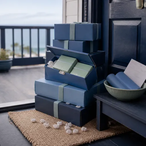 The Bundle Trap: When Stacking Subscriptions Saves Money and When It Quietly Creates Two More