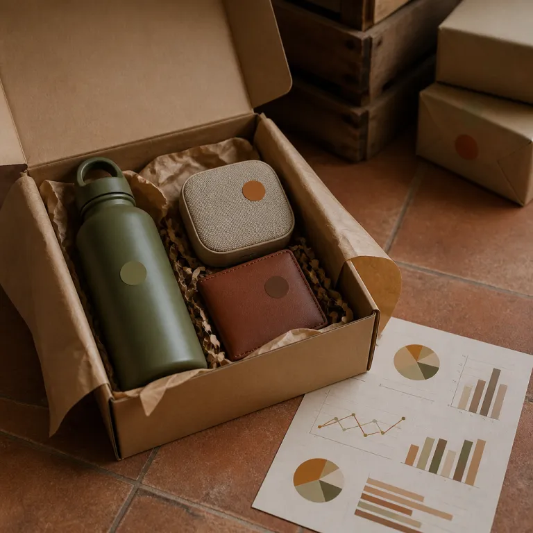 Testing AI Shopping Agents: A Methodology That Cuts Through the Hype Cycle