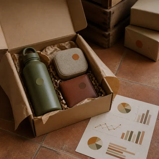 Testing AI Shopping Agents: A Methodology That Cuts Through the Hype Cycle