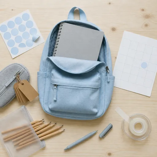 Back-to-School Pricing Starts in July: The Anticipation Calendar That Beats August Rush