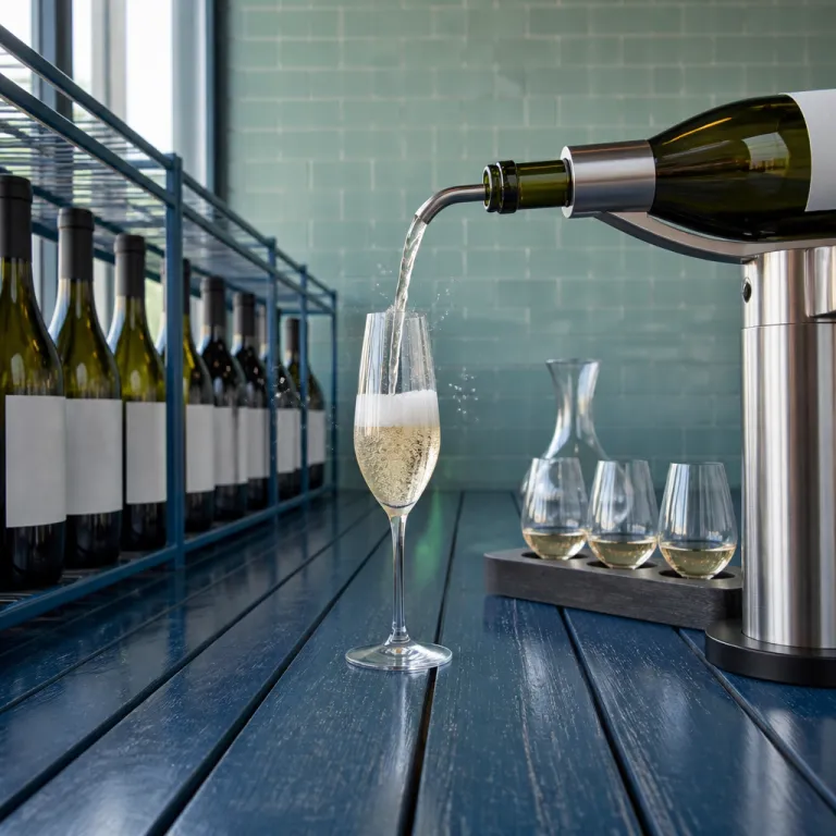 Smart picks for cheap wine brands that still taste impressive