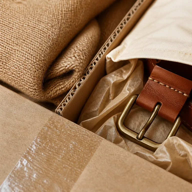 How Mammoth Nation Handles Free Shipping for Men’s Fashion Deals