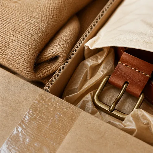 How Mammoth Nation Handles Free Shipping for Men’s Fashion Deals