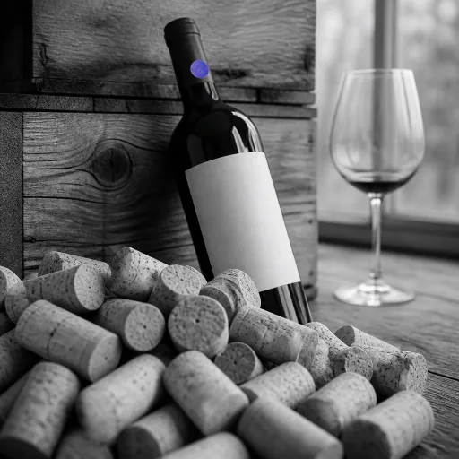 How to choose good red wine for cheap without sacrificing quality
