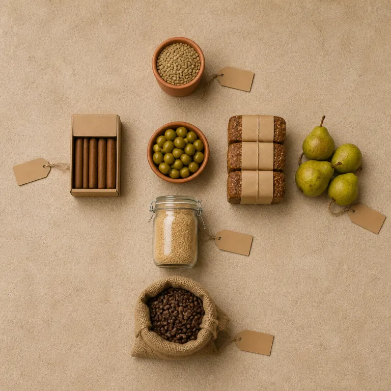 How the “cheap cigar nyt” crossword clue became a guide to smarter grocery deals