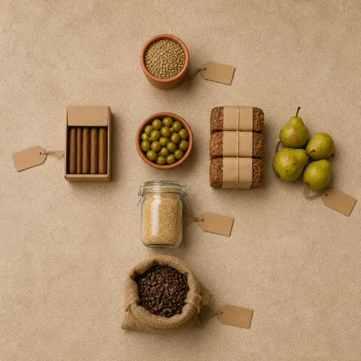 How the “cheap cigar nyt” crossword clue became a guide to smarter grocery deals