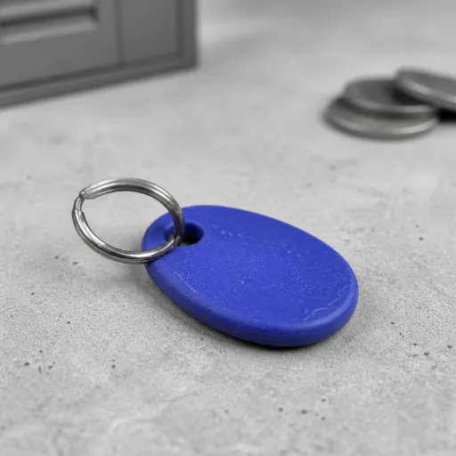 How to secure the least expensive gym memberships without sacrificing value