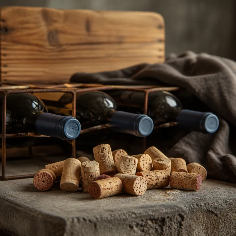 How to pay less for wine without sacrificing taste