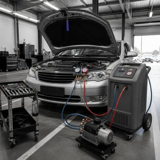 Smart ways to use car AC coupons for free trials and service deals