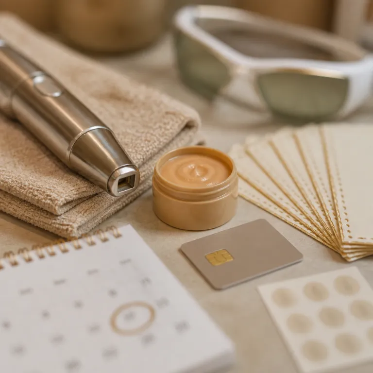 How to secure the best laser hair removal specials for smooth skin all year