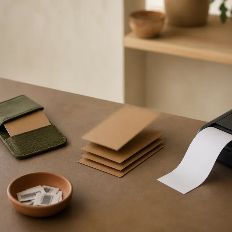 Coupon Stacking in 2026: The Four-Layer Method and the Store Policies That Make or Break It