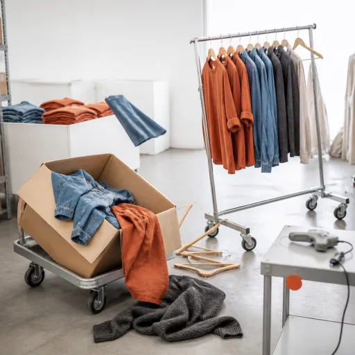 Summer Clearance Starts Before Summer Ends: When Each Category Drops and Which Pieces Carry Into Fall