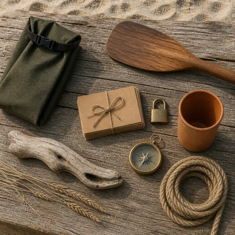 Smart ways to secure Hoodoo Kayak discount codes for your next outdoor escape