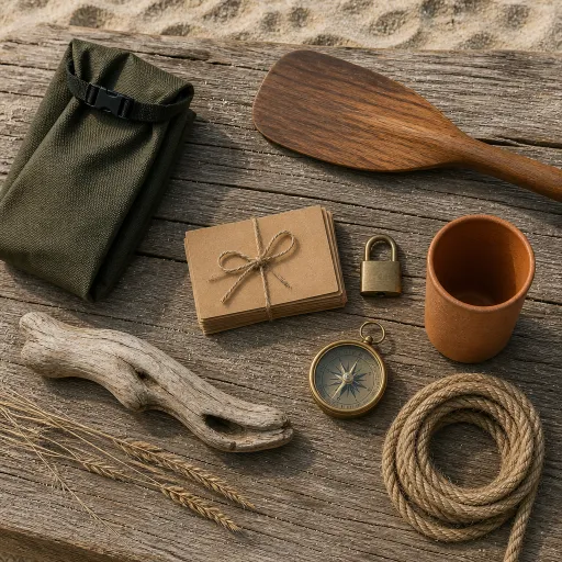Smart ways to secure Hoodoo Kayak discount codes for your next outdoor escape