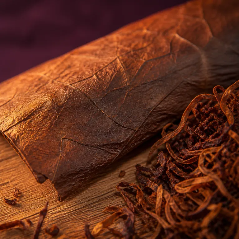 How to use a famous smoke promo code to turn free trials into real cigar savings