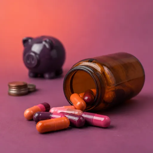 Medicare's New $50 GLP-1 Program Launches This Month: What It Means for Family Healthcare Budgets