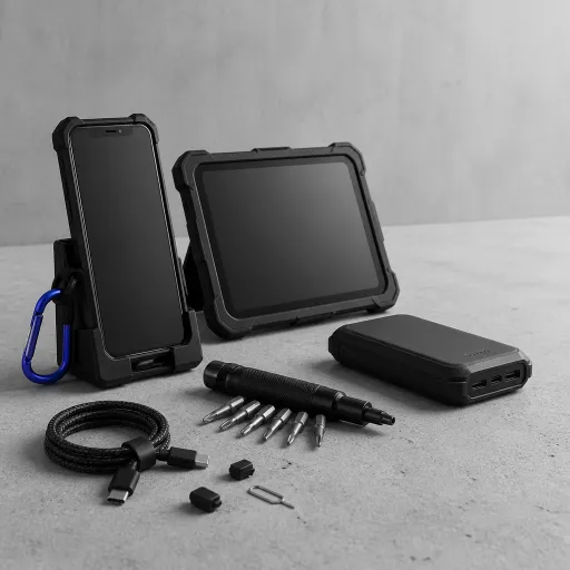 How to use an 8849 tech discount code for rugged phones, tablets, and electronics
